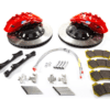 Alcon RC6 Brake Kit F8X M2 M3 M4 (Front)