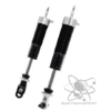 jrimono1 JRI Shocks Single Adjustable (Mono Leaf)