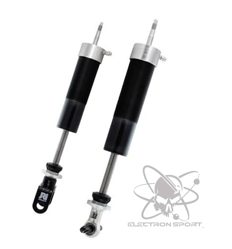 jrimono1 JRI Shocks Single Adjustable (Mono Leaf)