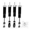 jrimono2 JRI Shocks Single Adjustable (Mono Leaf)