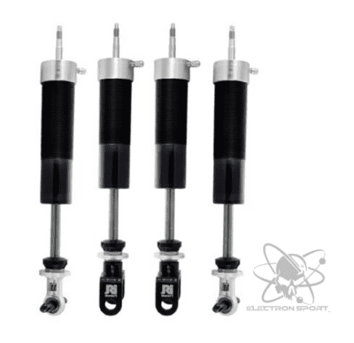 jrimono2 JRI Shocks Double Adjustable (Mono Leaf)