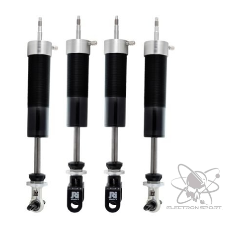 jrimono2 JRI Shocks Single Adjustable (Mono Leaf)