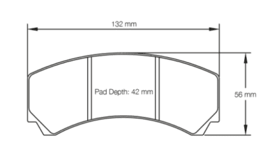 2126 Pagid Racing (2126)