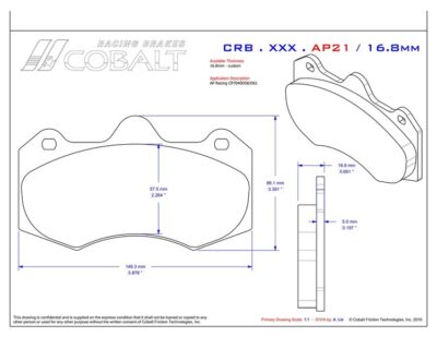 AP21.jpg CRB.XRx.AP21