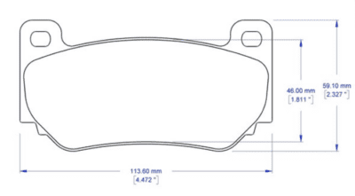 CRB.XRx.AP9 CRB.XRx.AP9