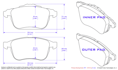 CRB.XRx.GA1186 (Front)