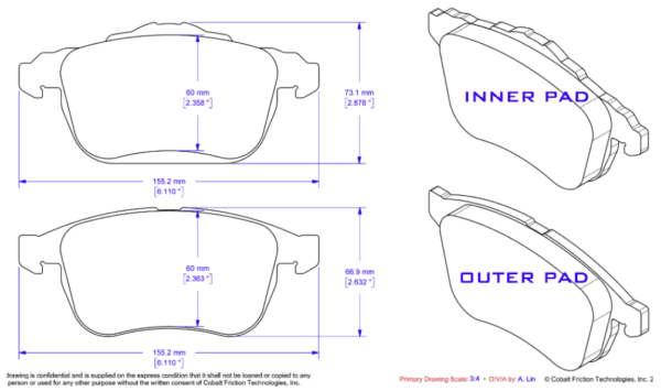 CRB.XRx.GA1186 (Front)