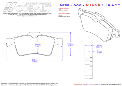 CRB.XRx.D1095 (Rear)