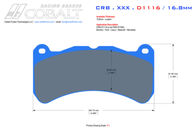 D1116.png CRB.XRx.D1116 (Front)