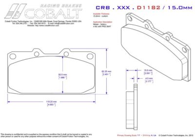 D1182.jpg CRB.XRx.D1182 (Front)