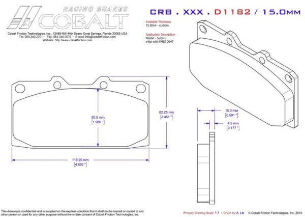 D1182.jpg CRB.XRx.D1182 (Front)