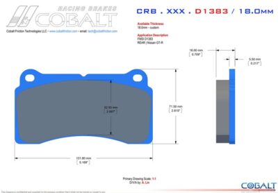 D1383.jpg CRB.XRx.D1383 (Rear)