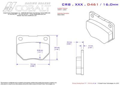 D461.jpg CRB.XRx.D461 (Rear)