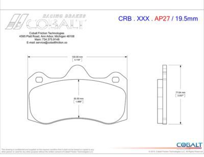 PDF_AP27.jpg CRB.XRx.AP27