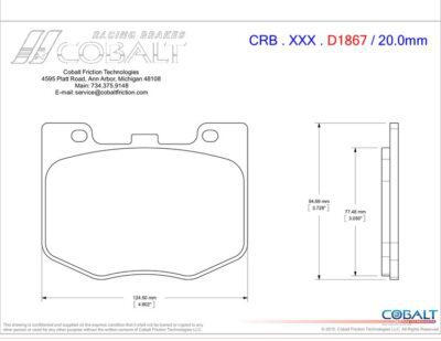 PDF_D1867.jpg Toyota GR Supra CRB.XRx.D1867 (Front)