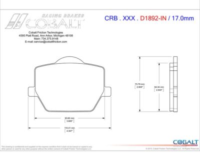 PDF_D1892.jpg Toyota GR Supra CRB.XRx.D1892 (Rear)
