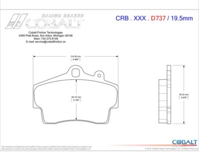 PDF_D737.jpg CRB.XRx.D737 (Front/Rear)