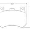 crb.xrx.rc95 CRB.XRx.RC95 (Rear)