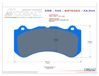 pdf_BGT6D65.jpg CRB.XRx.BGT6D65 (Front)