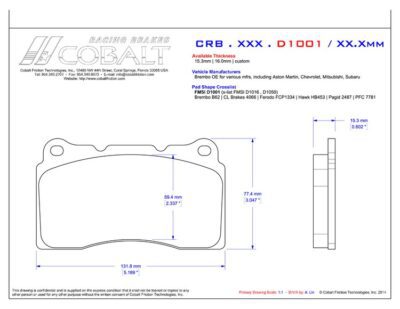 pdf_D1001.jpg CRB.XRx.D1001 (Front)
