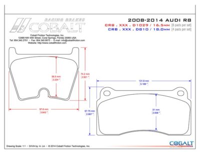 pdf_D1029-D810-_Audi-R8_.jpg CRB.XRx.D1130 (Front)
