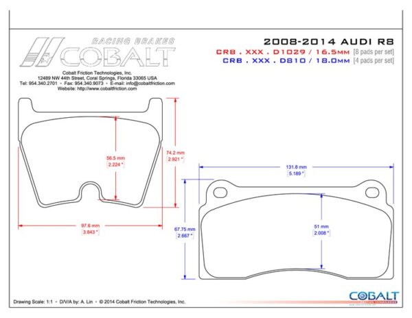 pdf_D1029-D810-_Audi-R8_.jpg CRB.XRx.D1130 (Front)