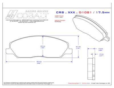 pdf_D1081.jpg CRB.XRx.D1081 (Front)