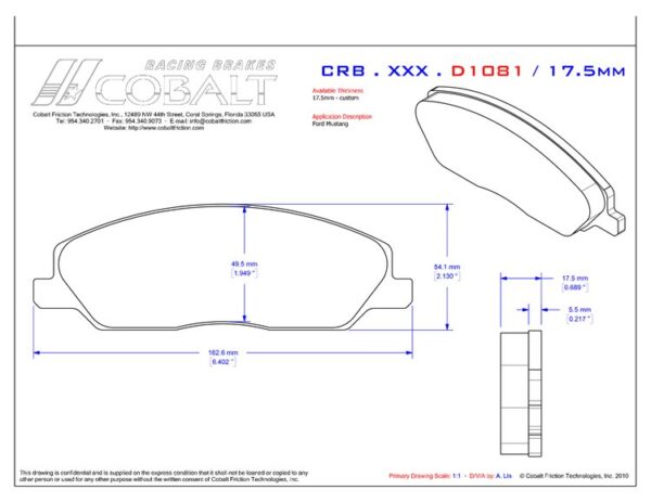 pdf_D1081.jpg CRB.XRx.D1081 (Front)