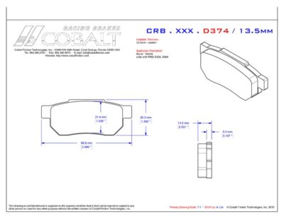 pdf_D374.jpg Acura Integra CRB.XRx.D374 (Rear)