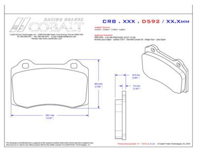 pdf_D592.jpg CRB.XRx.D592 (Rear)
