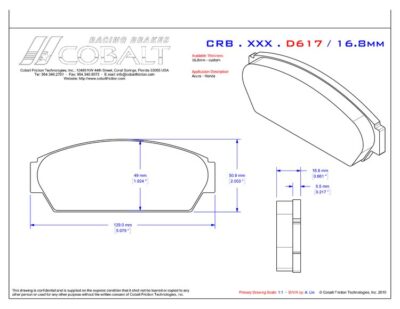 pdf_D617.jpg Acura Integra CRB.XRx.D617 (Front)
