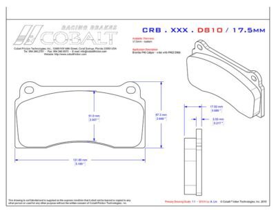 pdf_D810.jpg CRB.XRx.D810 (Rear)