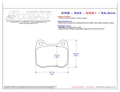 pdf_D961.jpg CRB.XRx.D961 (Rear)