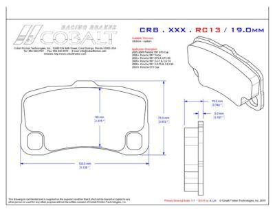 pdf_RC13.jpg CRB.XRx.RC13 (Rear)