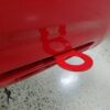 20170713_172547-1.jpg 97-04 C5 Corvette Bolt-On Tow Hook Kits
