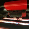 20170713_172606.jpg 97-04 C5 Corvette Bolt-On Tow Hook Kits