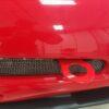 20170720_171429.jpg 97-04 C5 Corvette Bolt-On Tow Hook Kits