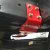 20170720_171446.jpg 97-04 C5 Corvette Bolt-On Tow Hook Kits