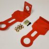 20210517_082032.jpg 97-04 C5 Corvette Bolt-On Tow Hook Kits