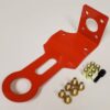 20210517_082154.jpg 97-04 C5 Corvette Bolt-On Tow Hook Kits