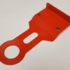 20210517_082234.jpg 97-04 C5 Corvette Bolt-On Tow Hook Kits