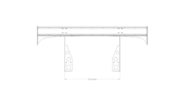 C5-Rear-Spoiler-Assy_SPAN.jpg 97-04 C5 Corvette Adjustable Competition Rear Spoiler Kit