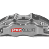 Stoptechst40trophy Stoptech ST40 - Cobalt Friction CRB.XRx.D372