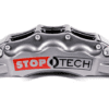 Stoptechst60trophy Stoptech ST60 Project Mu H16-03 (F1090)