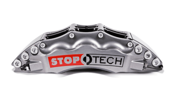 Stoptechst60trophy Stoptech ST60 Project Mu H16-03 (F1090)