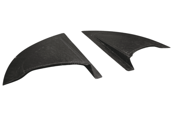 universaltunnel2 Universal - Underwing / Splitter Tunnels