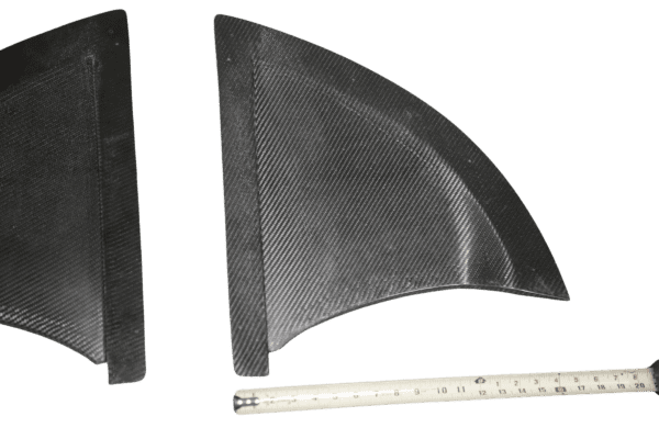 universaltunnel3 Universal - Underwing / Splitter Tunnels