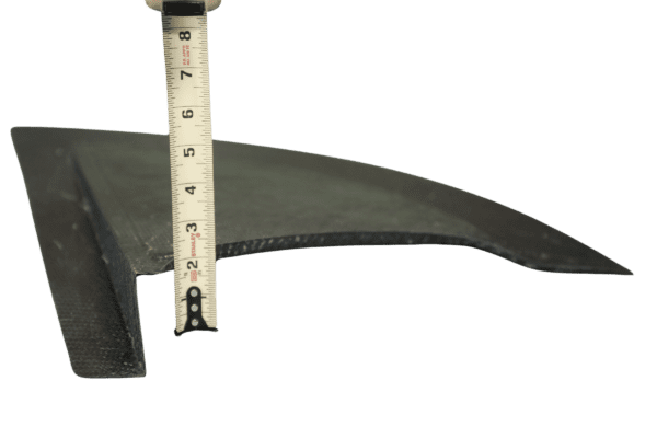 universaltunnel4 Universal - Underwing / Splitter Tunnels