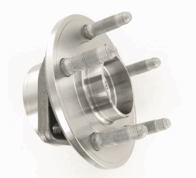 bar5055 SKF X-Tracker 5055-C