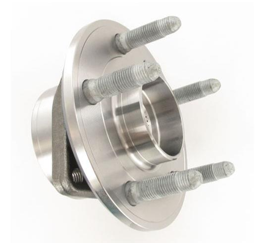 bar5055 SKF X-Tracker 5055-C